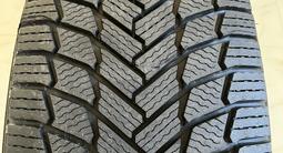 MICHELIN X-Ice Snow SUV 245/50 R20 за 180 000 тг. в Алматы – фото 3