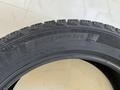 MICHELIN X-Ice Snow SUV 245/50 R20 за 210 000 тг. в Алматы – фото 6