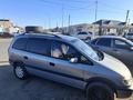 Opel Zafira 2000 годаfor3 000 000 тг. в Аральск – фото 2