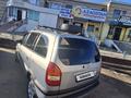 Opel Zafira 2000 годаfor3 000 000 тг. в Аральск – фото 4