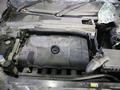 Двигатель B6324S 3.2 на LAND ROVER FREELANDER L359үшін600 000 тг. в Шымкент – фото 2