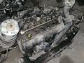 Двигатель B6324S 3.2 на LAND ROVER FREELANDER L359үшін600 000 тг. в Шымкент