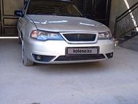 Daewoo Nexia 2009 годаfor1 700 000 тг. в Шымкент