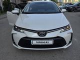 Toyota Corolla 2019 года за 8 999 999 тг. в Шымкент