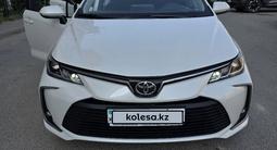Toyota Corolla 2019 годаүшін9 100 000 тг. в Шымкент