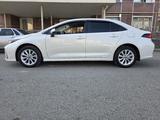 Toyota Corolla 2019 года за 8 999 999 тг. в Шымкент – фото 2