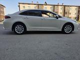 Toyota Corolla 2019 года за 8 999 999 тг. в Шымкент – фото 4