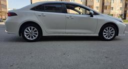Toyota Corolla 2019 годаүшін9 100 000 тг. в Шымкент – фото 4