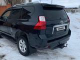 Toyota Land Cruiser Prado 2013 годаfor15 000 000 тг. в Актобе – фото 4