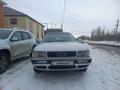 Audi 80 1994 годаүшін1 800 000 тг. в Актобе – фото 3