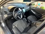 Hyundai Accent 2013 годаүшін5 000 000 тг. в Жезказган – фото 4