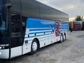 Van Hool  T9 - series 2016 года за 22 000 000 тг. в Шымкент