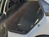 Volkswagen Polo 2015 года за 5 850 000 тг. в Караганда – фото 4