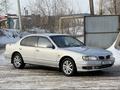 Nissan Maxima 1998 годаүшін2 800 000 тг. в Алматы
