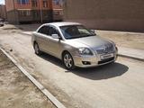 Toyota Avensis 2008 года за 4 450 000 тг. в Кызылорда