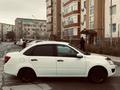 ВАЗ (Lada) Granta 2190 2018 годаүшін3 200 000 тг. в Мангистау – фото 2