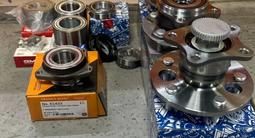 Подшипники ступицы за 5 000 тг. в Алматы – фото 5