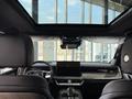 Tank 500 Tech Plus 5 2026 года за 29 099 700 тг. в Костанай – фото 12
