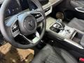 Tank 500 Tech Plus 5 2026 года за 29 099 700 тг. в Костанай – фото 4