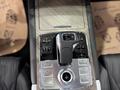 Tank 500 Tech Plus 5 2026 года за 29 099 700 тг. в Костанай – фото 7