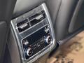 Tank 500 Tech Plus 5 2026 года за 29 099 700 тг. в Костанай – фото 9