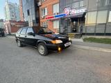 ВАЗ (Lada) 2114 2012 года за 1 280 000 тг. в Усть-Каменогорск – фото 2