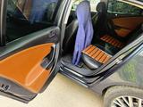 Volkswagen Passat 2007 года за 4 500 000 тг. в Шымкент – фото 4