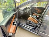 Volkswagen Passat 2007 года за 4 500 000 тг. в Шымкент – фото 5