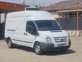 Ford Transit 2012 года за 8 900 000 тг. в Шымкент – фото 6