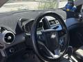 Chevrolet Aveo 2014 года за 3 500 000 тг. в Сатпаев – фото 5