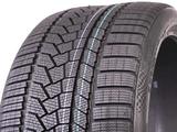 Continental Winter Contact TS860 245/40R20 275/35R20үшін740 000 тг. в Алматы