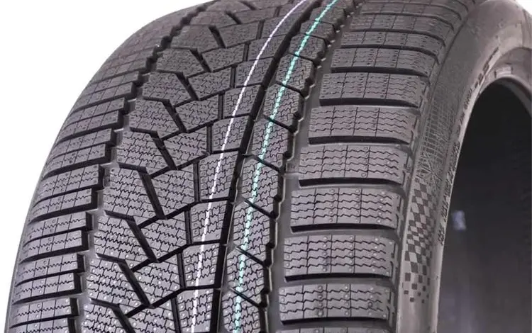 Continental Winter Contact TS860 245/40R20 275/35R20үшін740 000 тг. в Алматы