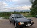 Audi 100 1990 года за 1 700 000 тг. в Алматы – фото 11