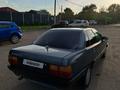 Audi 100 1990 годаfor1 600 000 тг. в Алматы – фото 28