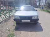 Audi 100 1990 годаүшін750 000 тг. в Жетысай
