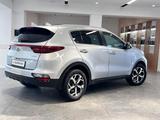 Kia Sportage 2019 годаүшін10 600 000 тг. в Атырау – фото 3