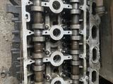 Двигатель без головки Ниссан Альмера Рено Логан Сандеро за 100 000 тг. в Алматы – фото 4