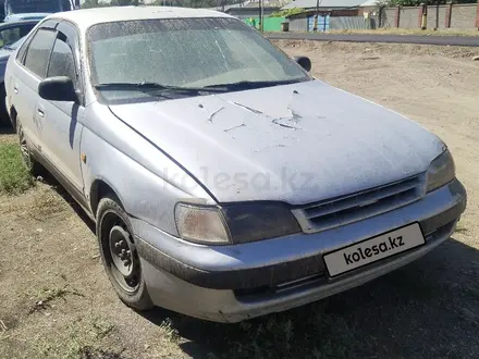 Toyota Carina E 1994 года за 850 000 тг. в Шу