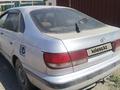 Toyota Carina E 1994 годаүшін850 000 тг. в Шу – фото 3