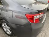 Toyota Camry 2013 года за 8 000 000 тг. в Тараз