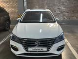 MG 5 2024 года за 5 300 000 тг. в Астана