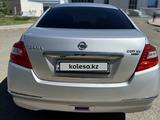 Nissan Teana 2010 года за 5 150 000 тг. в Алматы – фото 4
