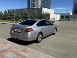 Nissan Teana 2010 года за 5 150 000 тг. в Алматы – фото 3
