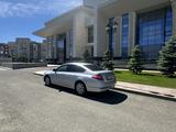 Nissan Teana 2010 года за 5 150 000 тг. в Алматы – фото 2