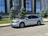Nissan Teana 2010 года за 5 150 000 тг. в Алматы