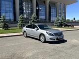 Nissan Teana 2010 года за 5 150 000 тг. в Алматы – фото 5