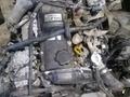 Двигатель привозной япония за 44 900 тг. в Шымкент – фото 3
