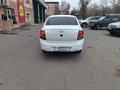 ВАЗ (Lada) Granta 2190 2013 годаүшін2 250 000 тг. в Усть-Каменогорск – фото 4