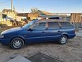 Volkswagen Passat 1993 годаүшін2 300 000 тг. в Уральск