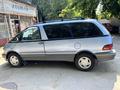 Toyota Previa 1994 годаүшін4 000 000 тг. в Алматы